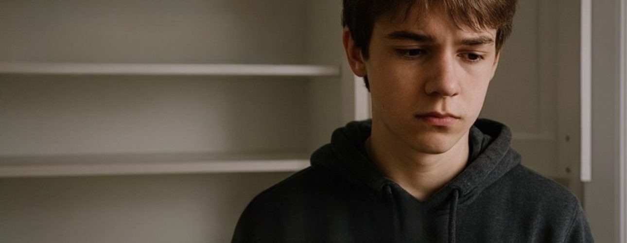 Flyer-Lege-kast-met-kerst-QR