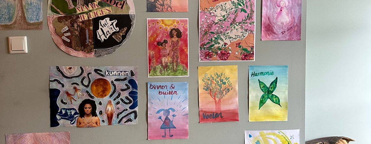 ea2106c2-f7df-4a52-a6cb-ad26bb3e9881 (1)